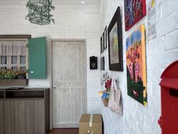 Hougang Street 11 (D19), Retail #602977601